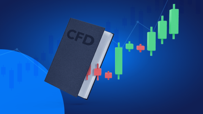CFD_Trading_Guide